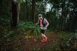 BIB: 2212
                            <button type="button" onclick="openModal(22430118)" class="btn btn-primary btn-sm float-right btn-popup" data-toggle="modal" data-target=".modal-high-quality">
                        <i class="fas fa-shopping-cart"></i> Add to Cart
                    </button>
                                            <button type="button" onclick="isThisMe(22430118, true)" class="btn btn-success btn-sm float-right btn-popup btn-isme hidden" data-toggle="tooltip" data-placement="bottom" title="นี่คือรูปของคุณใช่ไหม คลิกที่นี่เพื่อเอาเข้าอัลบั้ม">
                        <i class="fas fa-plus"></i> Add to album
                    </button>
                    <button type="button" onclick="isThisMe(22430118, false)" class="btn btn-warning btn-sm float-right btn-popup btn-isnotme hidden">
                        <i class="fas fa-ban"></i> Remove from album
                    </button>